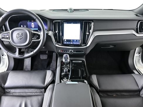 Certified 2024 Volvo V60 T8 Polestar w/ Protection Package image 19