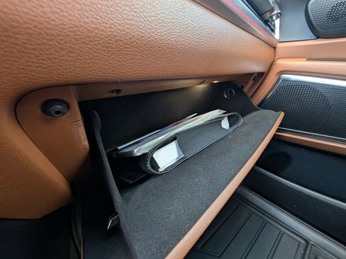 Used 2024 Kia Telluride SX X-Line image 35