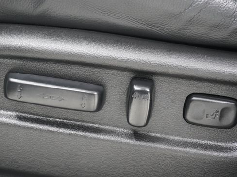 Used 2020 Honda Passport EX-L image 15