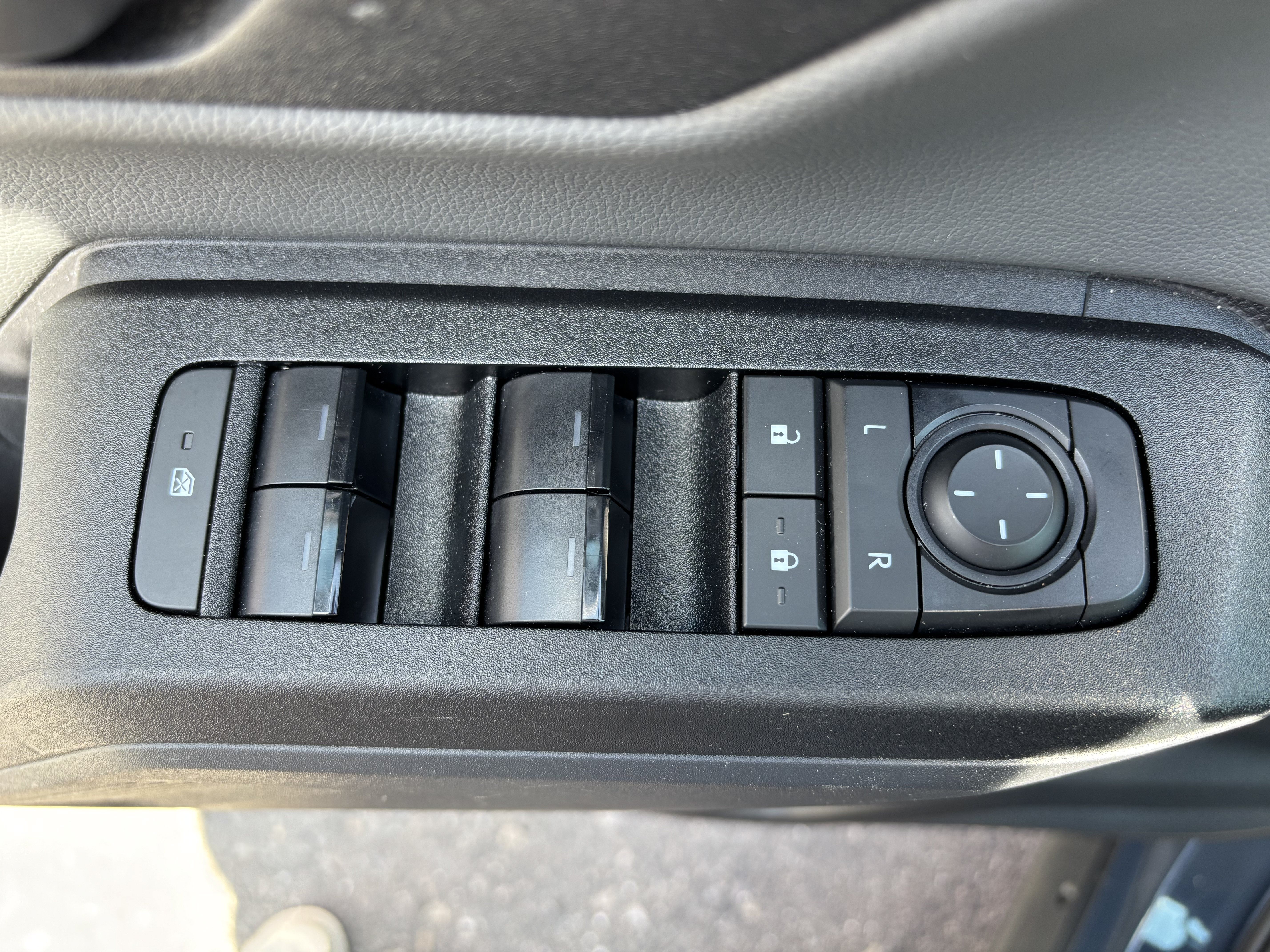 Certified 2026 Toyota RAV4 XLE Premium AWD/4WD image 17