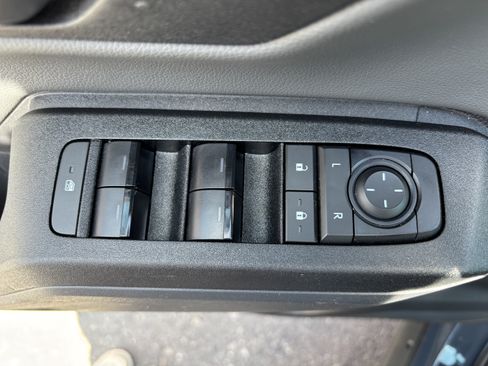 Used 2026 Toyota RAV4 XLE Premium AWD/4WD image 17