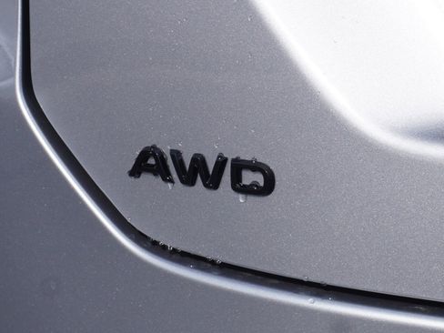 New 2025 Honda Pilot TrailSport image 33