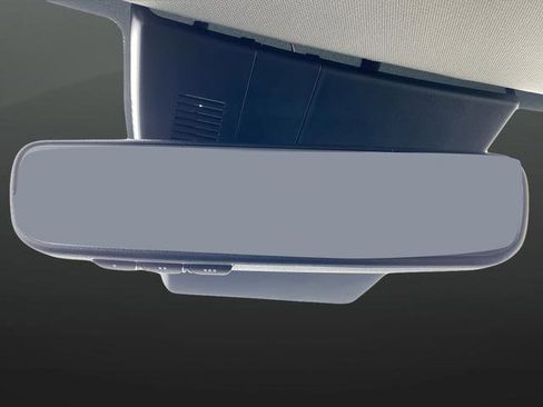 New 2026 Kia Sportage EX image 28