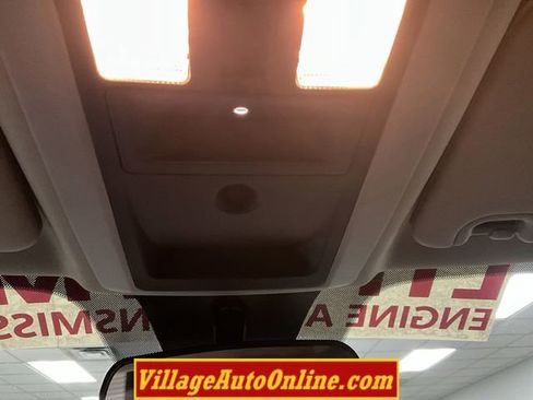 Used 2022 RAM 1500 Tradesman w/ Tradesman SXT Package image 20