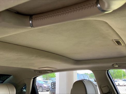 Used 2014 Hyundai Equus Ultimate image 13