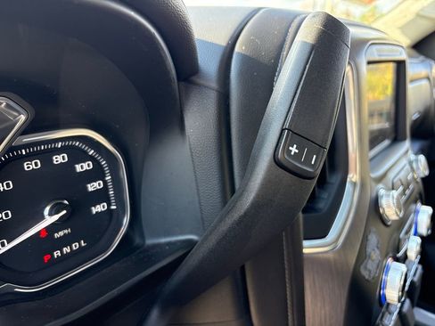 Used 2020 GMC Sierra 2500 Denali w/ Denali Ultimate Package image 28