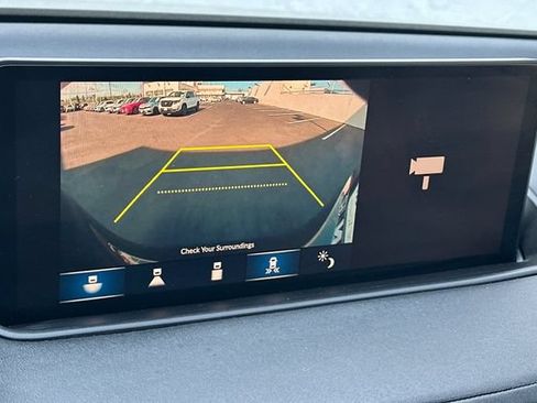 Used 2023 Acura MDX w/ Technology Package FWD image 23