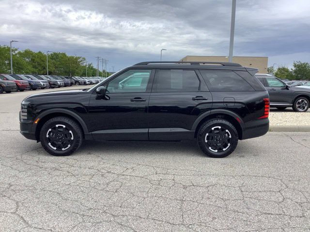 Used 2026 Hyundai Palisade XRT Pro AWD/4WD image 9