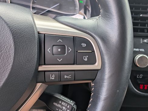 Used 2018 Lexus RX 350 AWD w/ Premium Package image 27