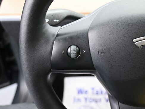 Used 2022 Tesla Model 3 Performance image 18