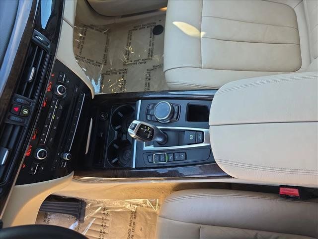 Used 2015 BMW X5 xDrive35i AWD/4WD image 24
