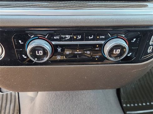 Used 2023 Chevrolet Silverado 1500 LT w/ LPO, Dark Essentials Package image 18