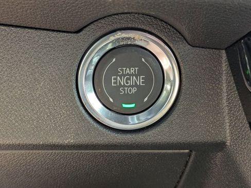 New 2026 Chevrolet Traverse LT image 21