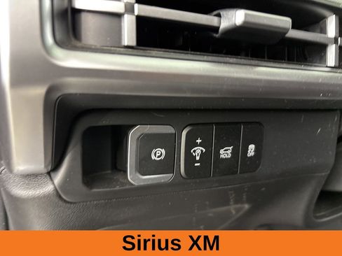 Used 2025 Hyundai Santa Fe SE image 10