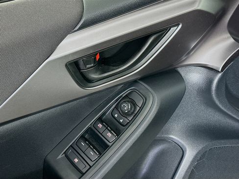 Used 2024 Subaru Impreza 2.0i Sport image 15