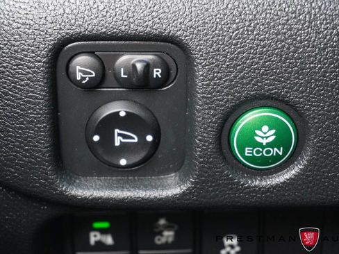 Used 2024 Honda Passport TrailSport image 30