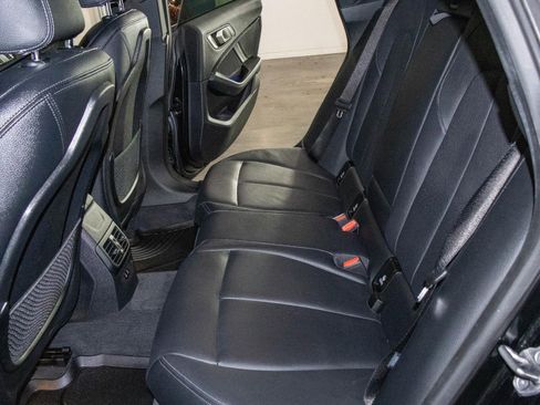 Used 2022 BMW M235i xDrive Gran Coupe w/ Shadowloine Package image 15