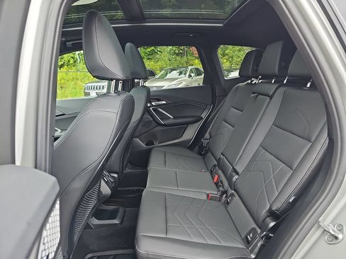 Certified 2023 BMW X1 xDrive28i w/ Premium Package AWD/4WD image 27