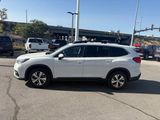 Used 2022 Subaru Ascent Premium w/ Convenience Package image 4