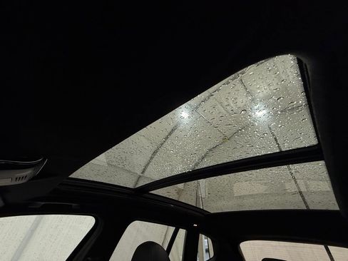 Used 2023 BMW X3 xDrive30i image 39