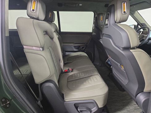 Used 2023 Rivian R1S Adventure image 23