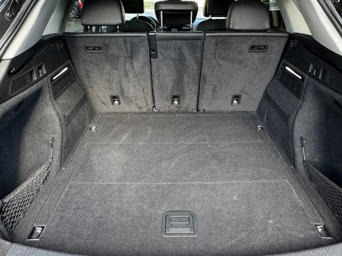 Used 2018 Audi Q5 2.0T Premium image 14