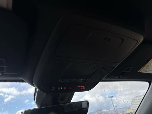 New 2026 Chevrolet Equinox ACTIV w/ Convenience Package III image 28