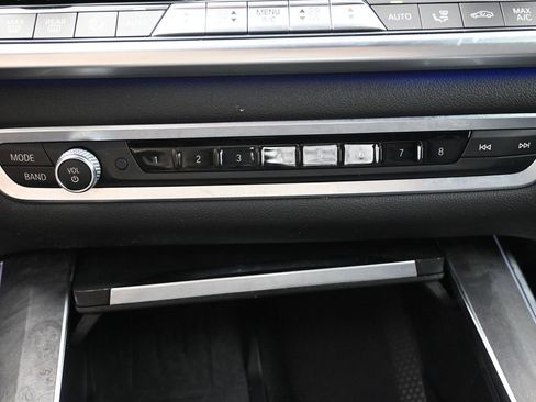 Used 2019 BMW X5 xDrive40i w/ Premium Package 2 image 25