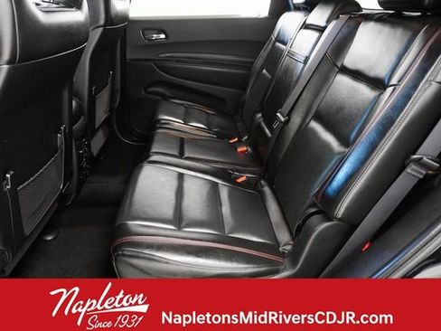 Used 2023 Dodge Durango R/T image 15