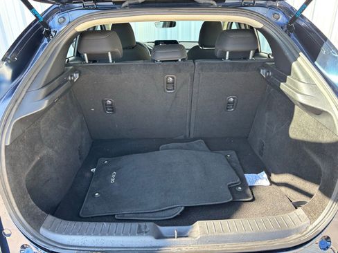 Used 2023 MAZDA CX-30 AWD 2.5 S image 39