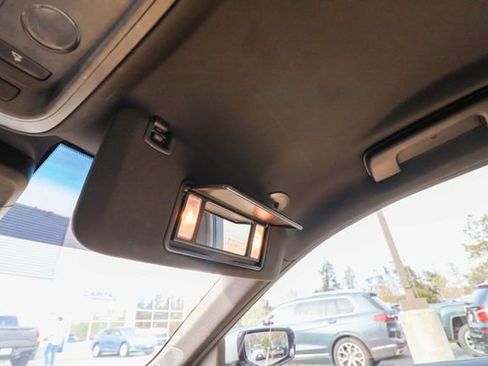 Used 2017 Cadillac CTS Vsport image 59