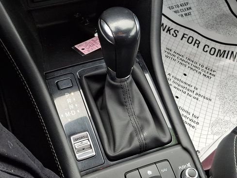 Used 2019 MAZDA CX-3 Touring w/ Preferred Equipment Package image 15