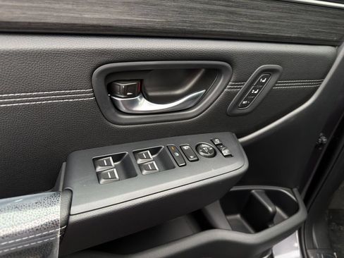 Used 2026 Honda Pilot Touring image 29