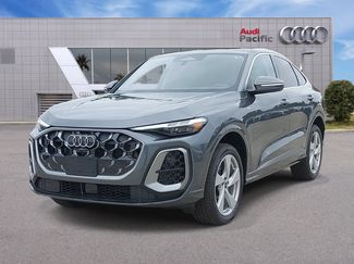 New 2026 Audi Q5 Premium Plus AWD/4WD video 1