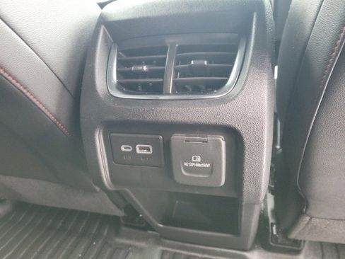 Used 2022 Chevrolet Blazer RS image 30