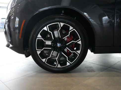 New 2026 BMW X3 M50 w/ Premium Package image 30