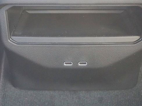 New 2026 BMW X3 xDrive30 w/ Premium Package image 13