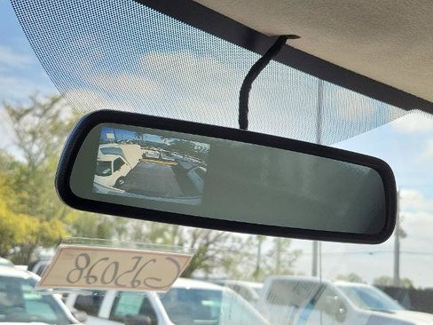 New 2025 Chevrolet Express 3500 w/ Power Convenience Package image 20