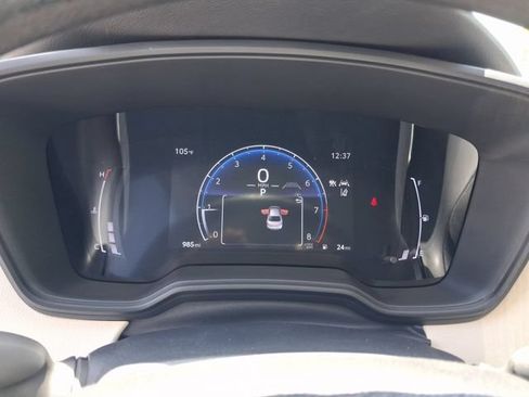 Used 2026 Toyota Corolla LE FWD image 16