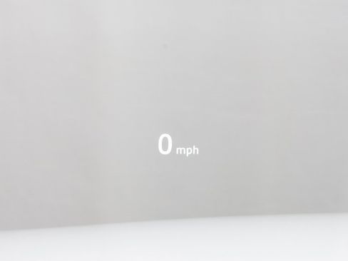 Used 2022 Land Rover Range Rover Velar R-Dynamic S image 9