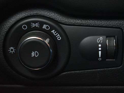 Used 2023 Dodge Durango R/T AWD/4WD image 20