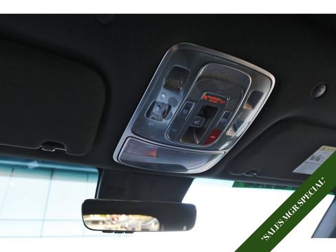 Used 2026 Genesis GV70 2.5T Sport Prestige AWD/4WD image 23