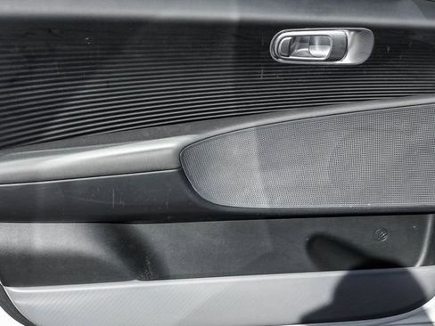 Certified 2025 Hyundai Ioniq 6 SEL RWD image 24