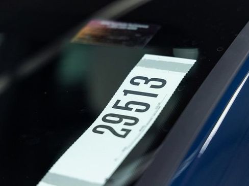 New 2027 BMW X1 xDrive28i AWD/4WD image 27