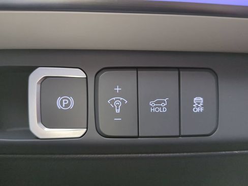 New 2026 Hyundai Santa Fe Calligraphy w/ Tow & Go Package FWD image 31