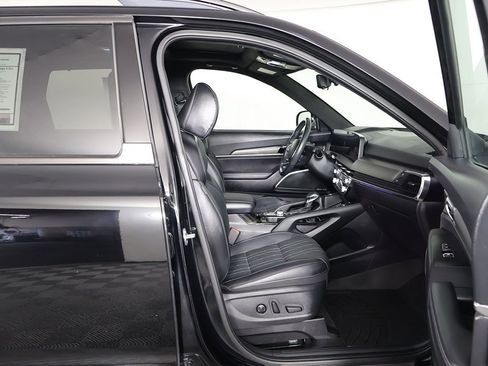 Used 2024 Kia Telluride SX Prestige X-Pro image 38