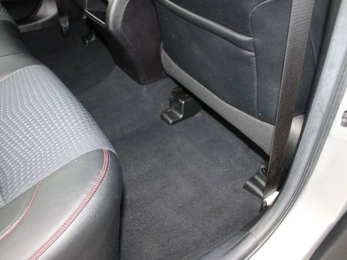 Used 2015 Toyota Camry SE FWD image 51