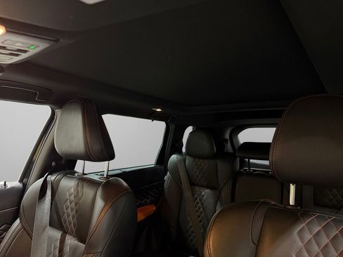 Used 2023 Mitsubishi Outlander SEL 40th Anniversary image 43