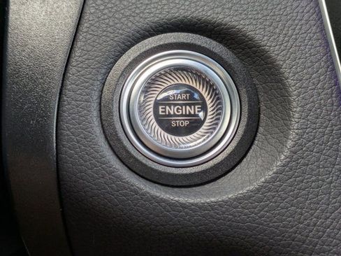 Used 2023 Mercedes-Benz GLC 43 AMG 4MATIC Coupe image 28