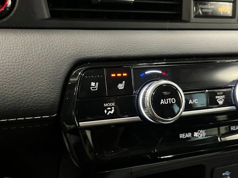 New 2026 Honda Pilot Elite image 21